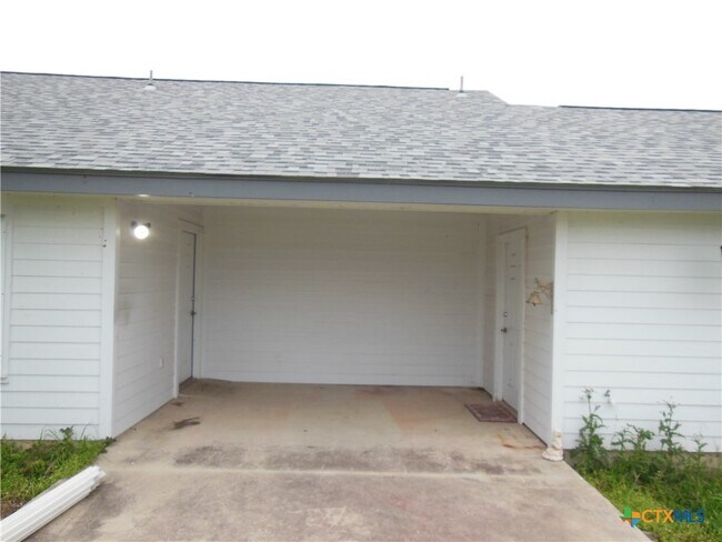 1830 Coffee Rd