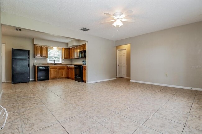 Photo - 7149 Wedgewood Dr