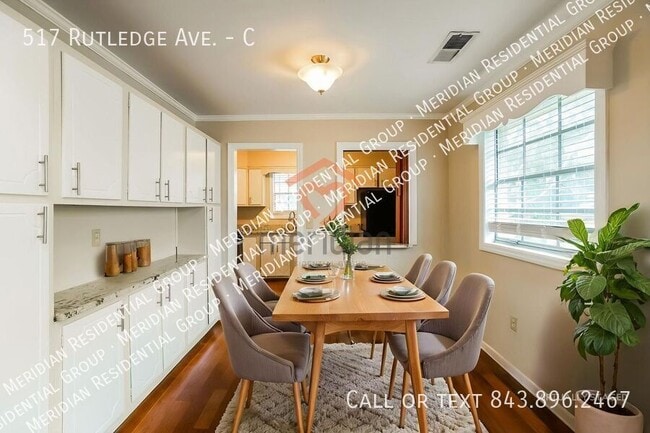 Photo - 517 Rutledge Ave Unit C