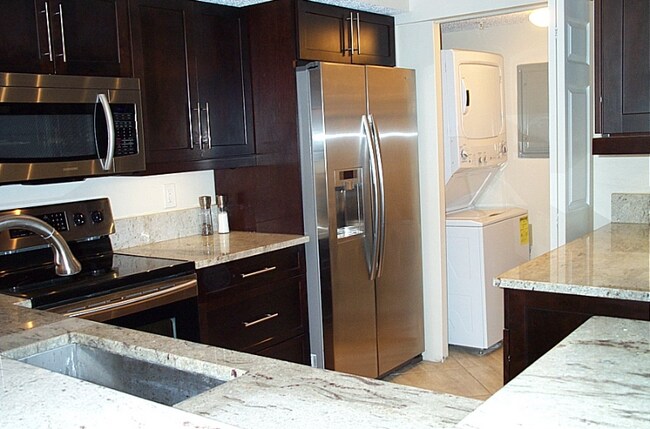 Photo - 1835 Florida Club Cir Unit 3201