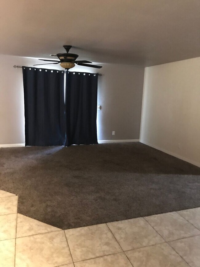 2110 Merced St House House Rental in Dos Palos, CA