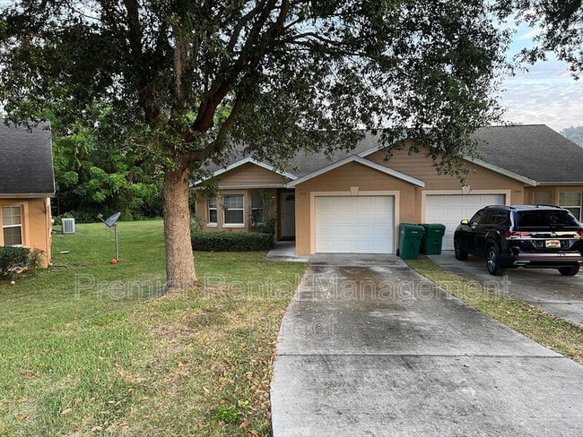 Building Photo - 1312 Wood Duck Ln Unit 1