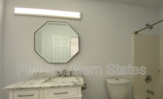 Photo - 3 Crossbow Way