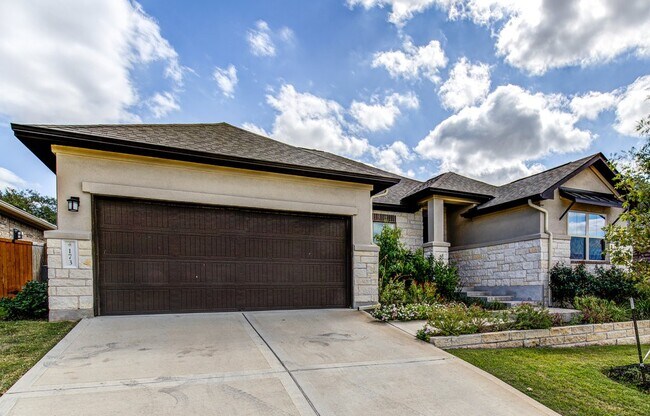 Photo - 173 Wynnpage Dr