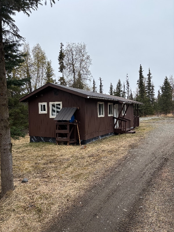 Photo - 49144 Shadura Rd