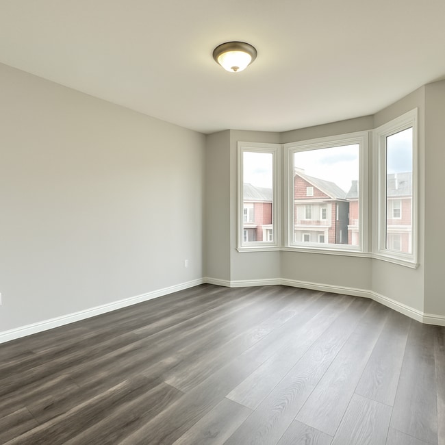 Photo - 18 Barnesdale Ave N Unit 2