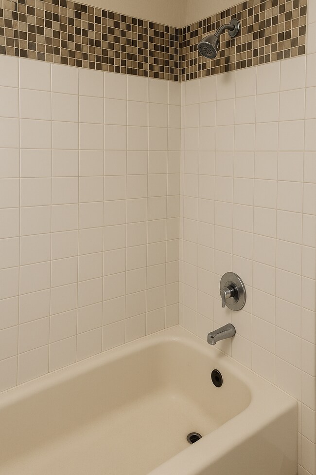 Photo - 9000 W Flagler St