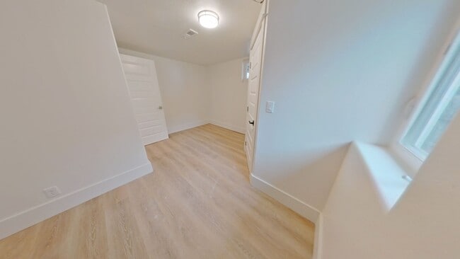 Photo - 402 SW 10th St Unit 402