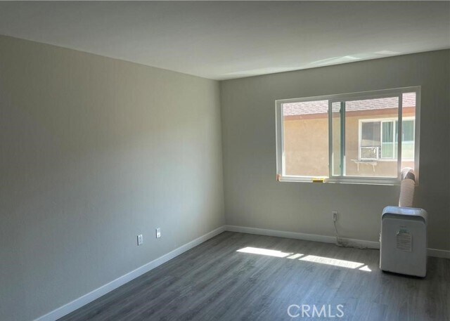 Photo - 760 N Adele St