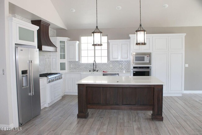 Photo - 12225 Rathmore Dr