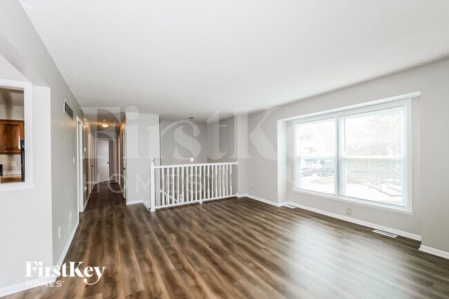 Photo - 18901 S Ash St