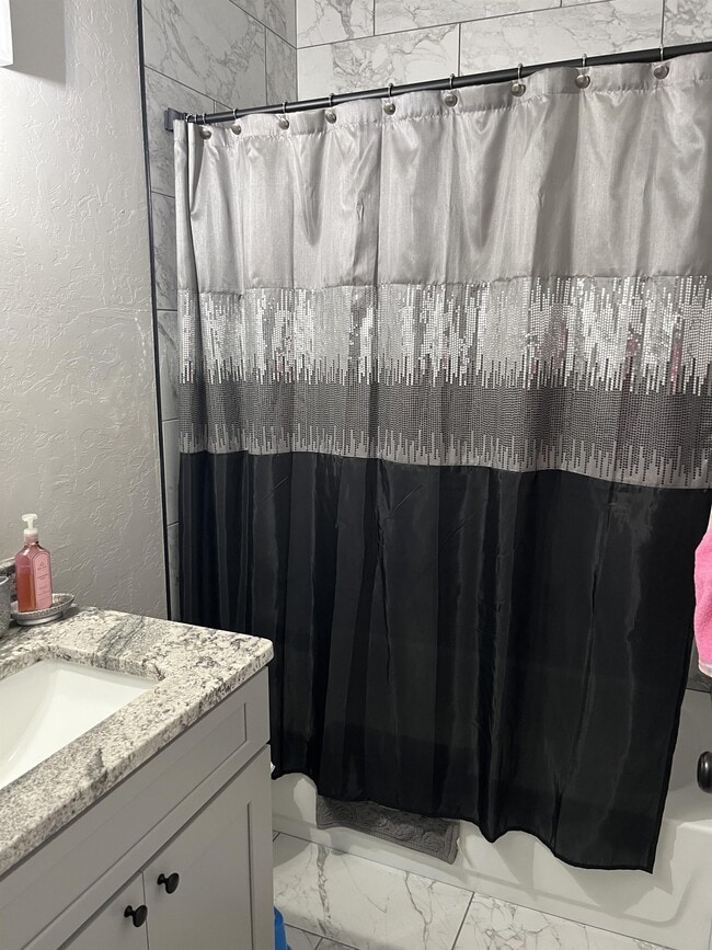 Photo - 13691 Lafayette Dr