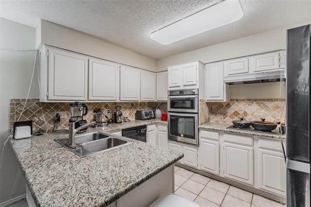 Photo - 3912 St Christopher Ln