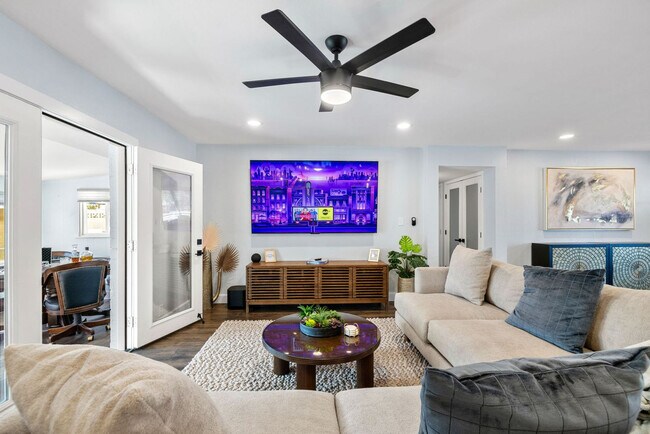 Photo - 8259 E Mulberry Ln Unidad ID1257803P