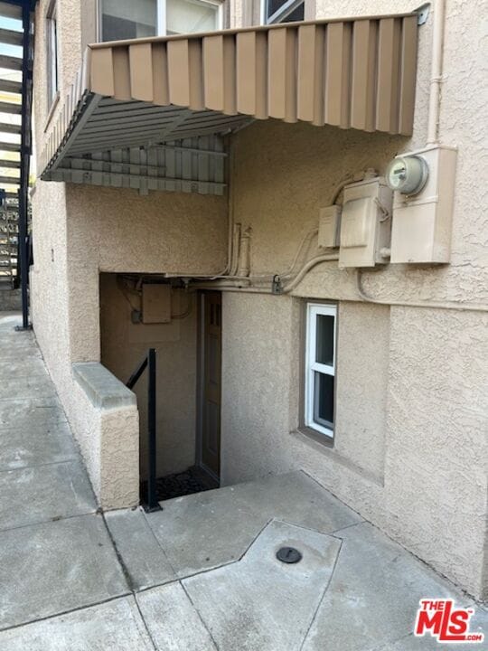 Photo - 237 Marine St Unit C