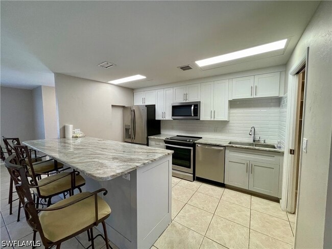 Photo - 3503 Brink Cir