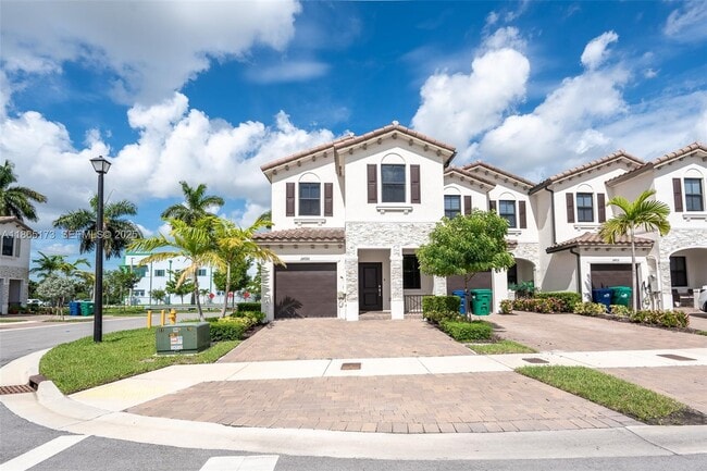 Photo - 24720 SW 119th Pl