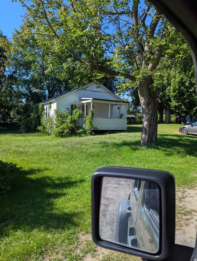 Photo - 3 Freeland Way