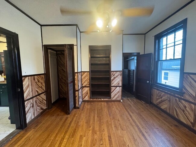 Photo - 1209 Windsor Ave