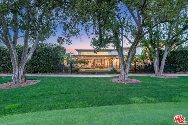 Photo - 10424 Valley Spring Ln