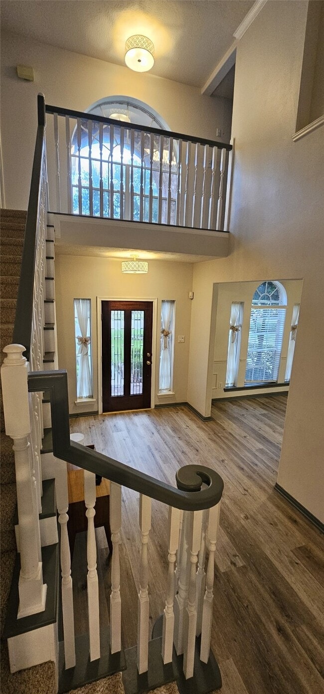 Photo - 18411 Autumn Park Dr