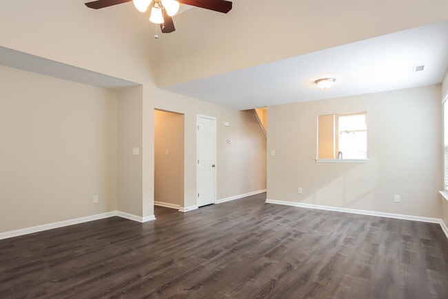 Photo - 3952 Tyler Bluff Ln