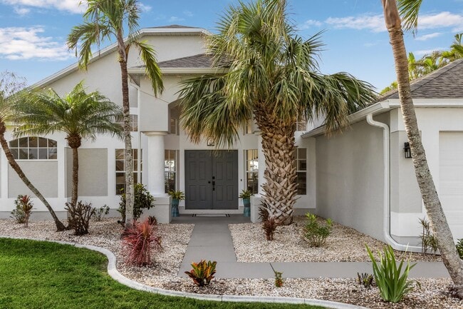 Photo - 4130 SW 23rd Pl