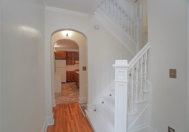 Photo - 2389 W Boise Ave