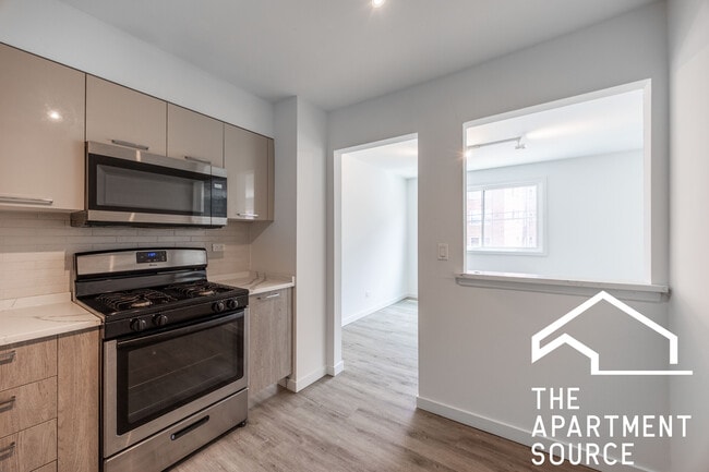 Photo - 7621 N Sheridan Rd Unit 2G