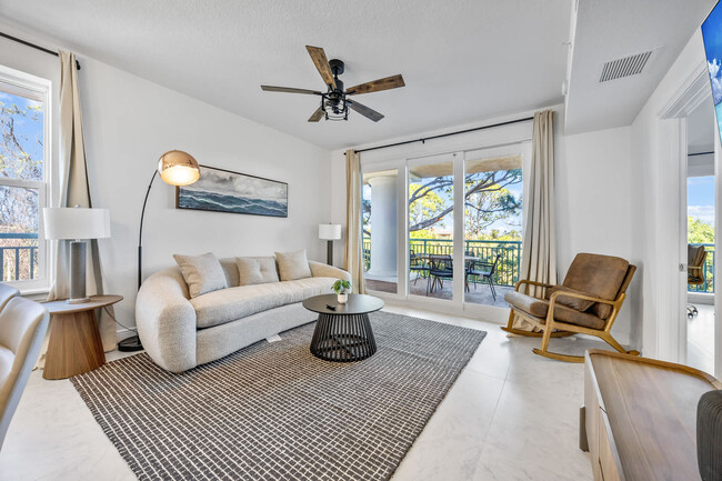 Photo - 131 S Courtenay Pkwy Apartment Unit ID1069196P