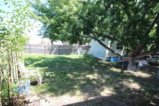 Photo - 924 W Belmont-