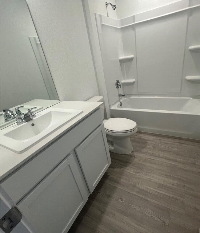 Photo - 10418 Rocky Trl