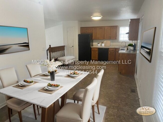 At Last, This Is What You’ve Been Searchin... - At Last, This Is What You’ve Been Searchin... Townhome