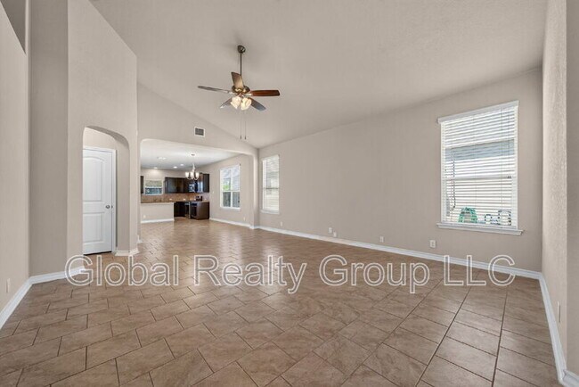 14918 Goldfinch Wy