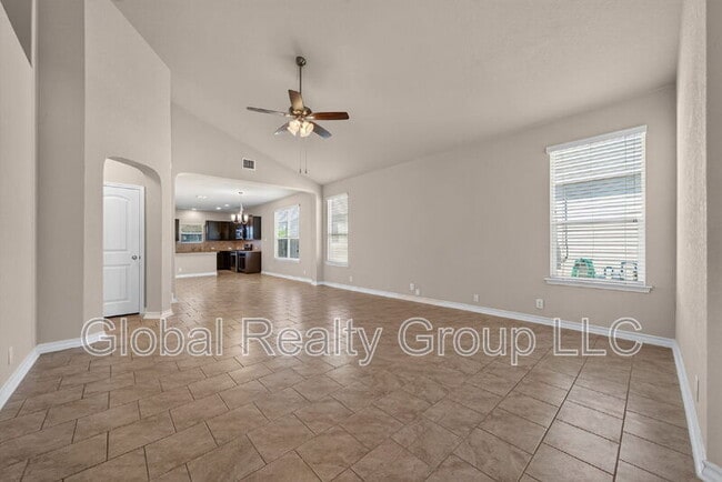 Photo - 14918 Goldfinch Wy