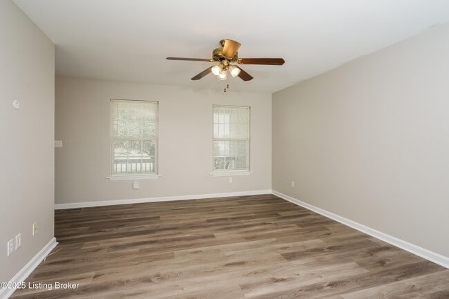 Photo - 311 Tyler Pkwy