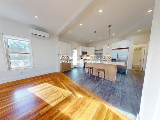 Photo - 201 Norfolk St Unit ##