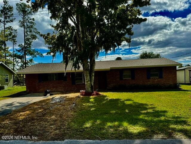Building Photo - 107 Cypress Dr