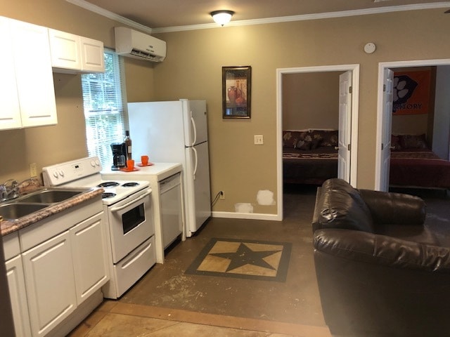 Photo - 104 Dillard Hill Dr