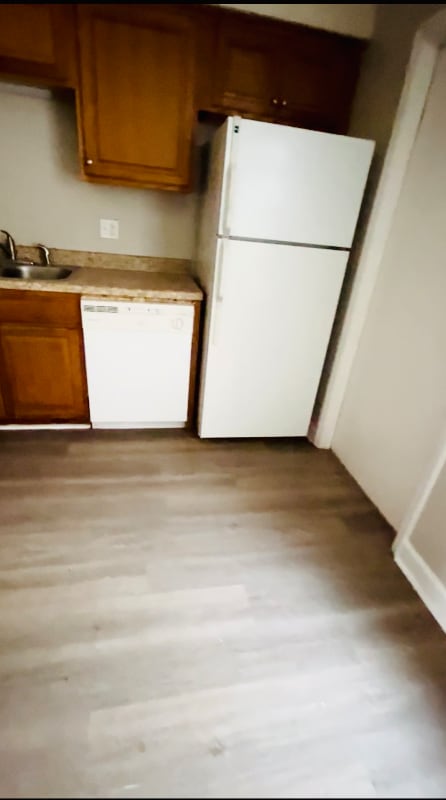 7669 Hunters Ridge Ln Unit 1