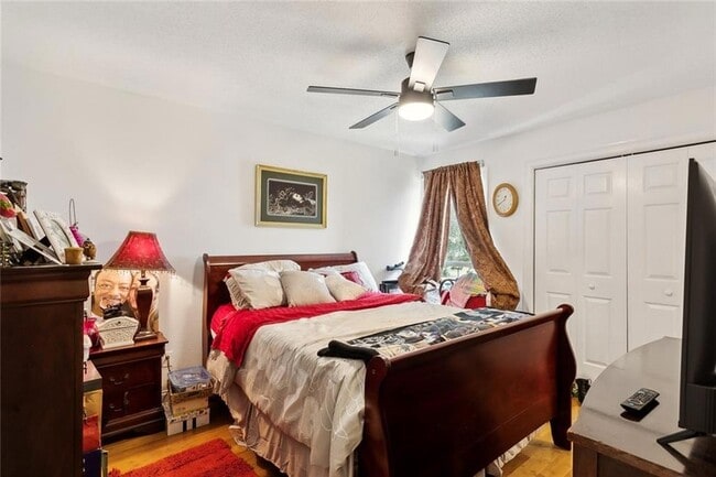 Photo - 351 Jackson St Unit 4B