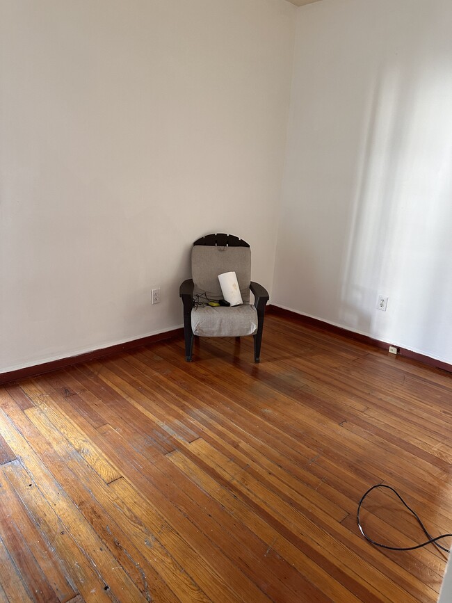 Photo - 1584 Van Vranken Ave