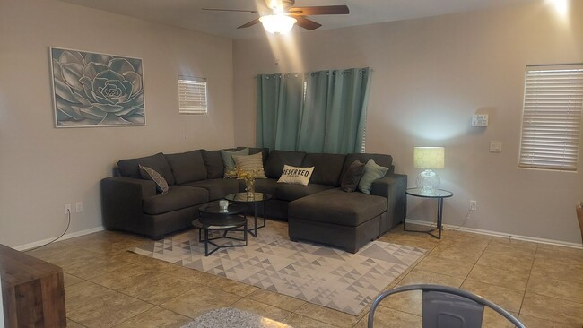 Photo - GORGEOUS GILBERT HOME!