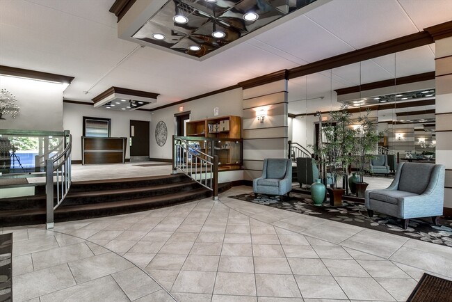 Photo - 1550 Worcester Rd Unit 414