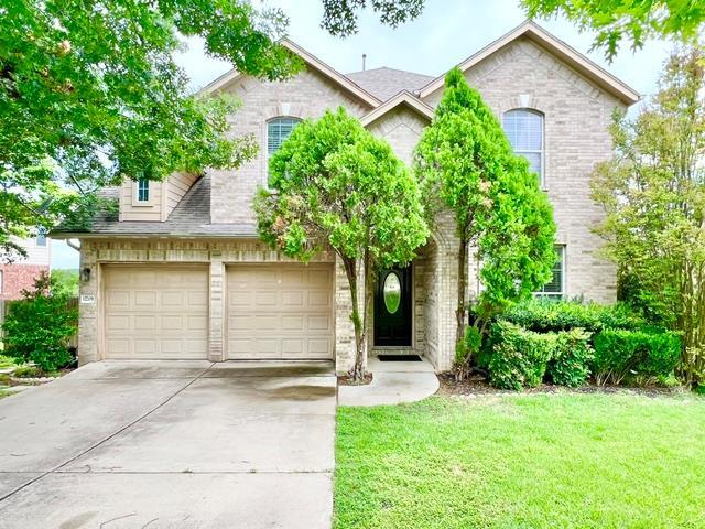Photo - 12709 Lee Park Ln