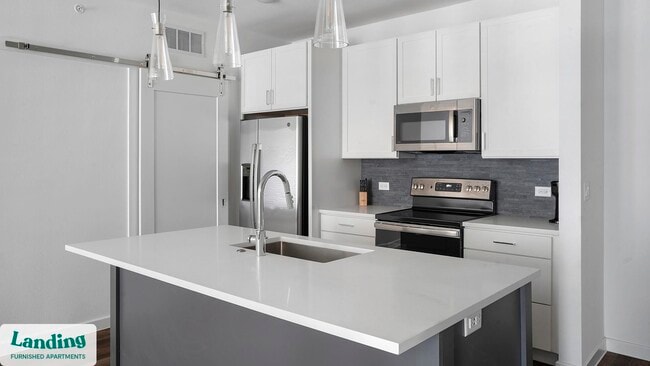 Photo - 5511 Caprock Smt Dr Unidad 6308.1405053