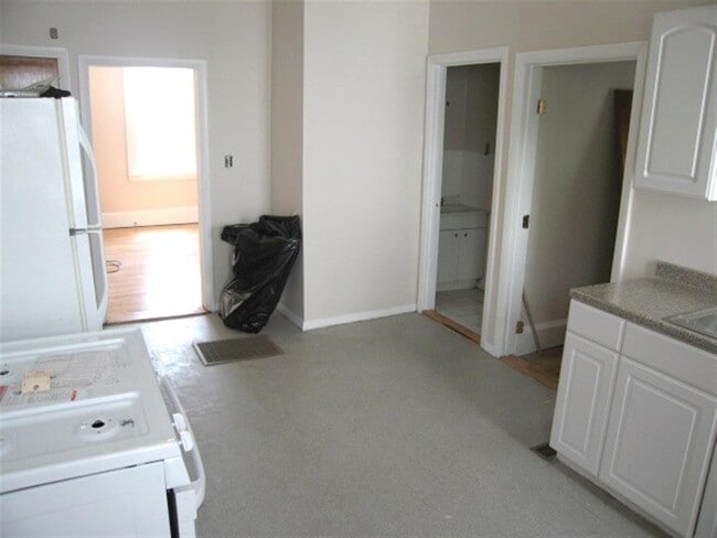 Photo - 107 Brookline St Unit 1