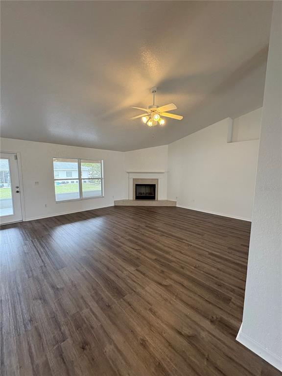 Photo - 9880 SW 56th Ave