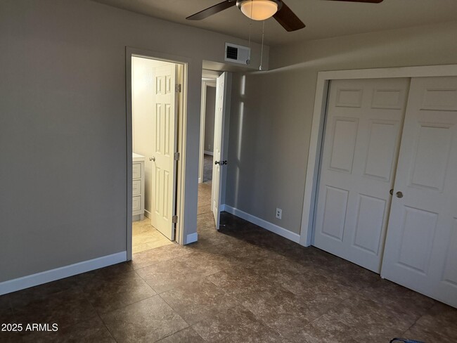 Photo - 1516 W Pueblo Ave