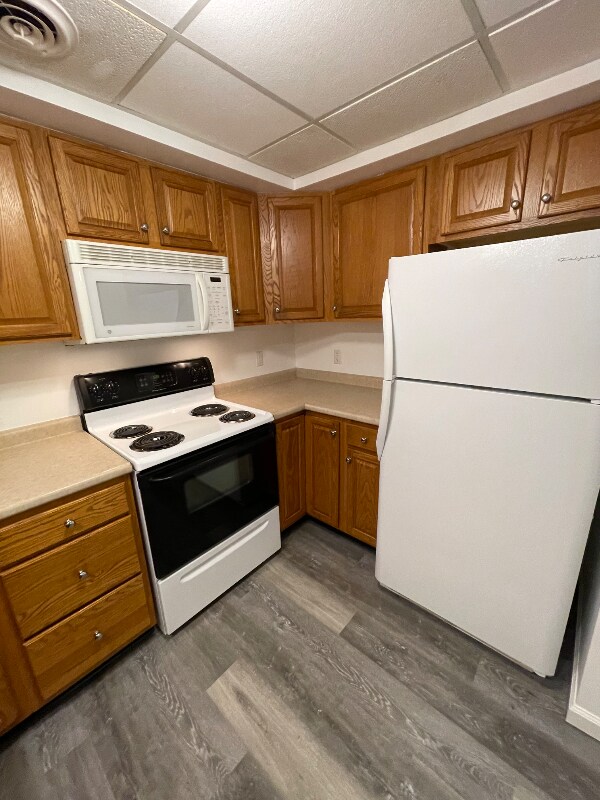 Photo - 5 Beaumont Dr Unit 5